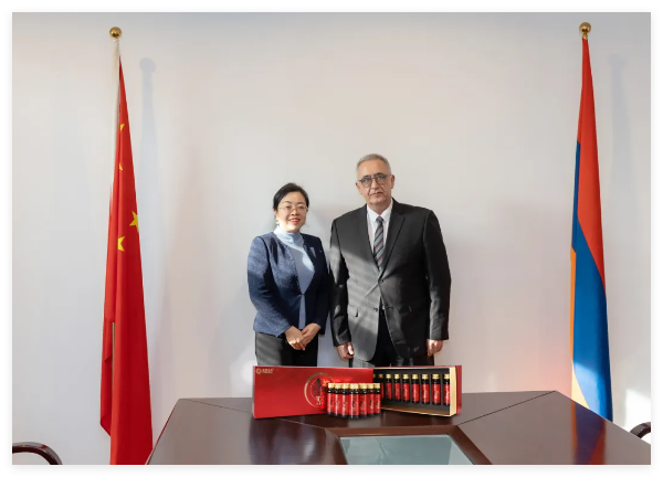 QQ20250116-161045.jpg