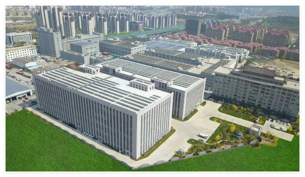 QQ20250116-155939.jpg