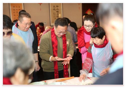 QQ20250116-145509.jpg