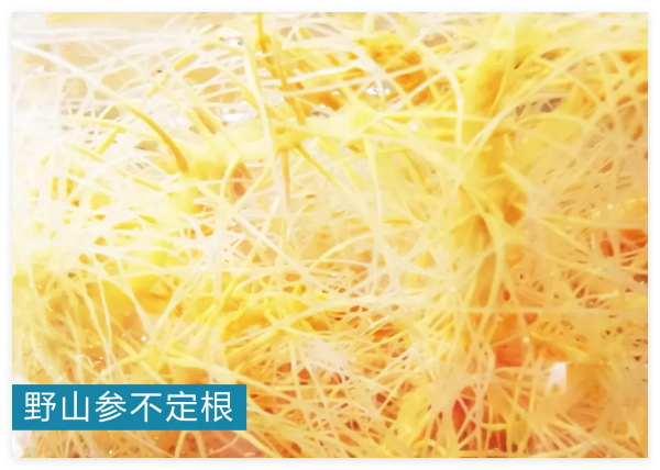 QQ20250116-154850.jpg