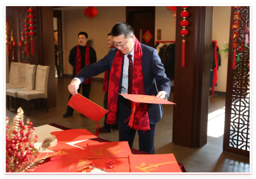 QQ20250116-145526.jpg