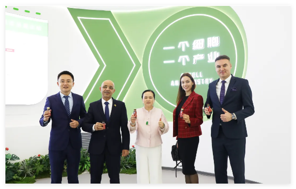 QQ20250116-161056.jpg
