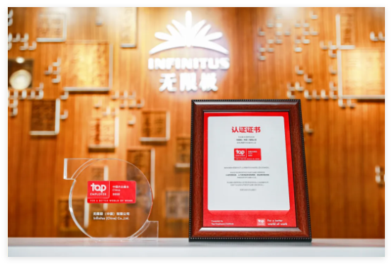 QQ20250117-150512.jpg