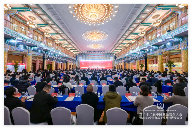 QQ20250117-105042.jpg