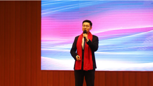 QQ20250120-164751.png