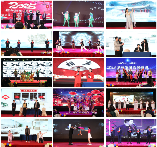 QQ20250120-165019.png