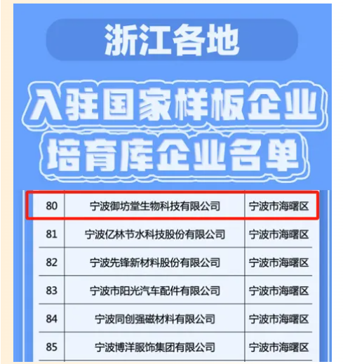 QQ20250120-160027.png