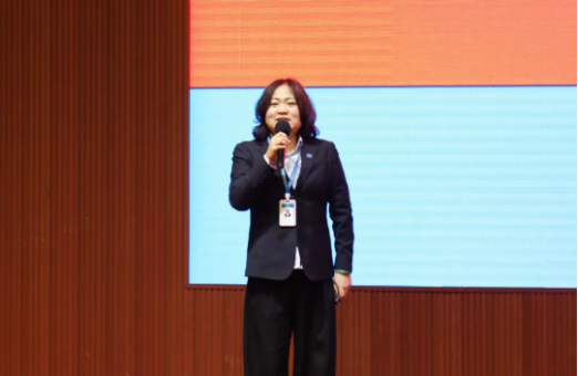 QQ20250120-164743.png