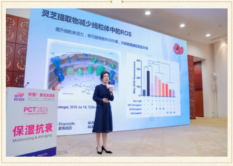 QQ20250120-161807.png