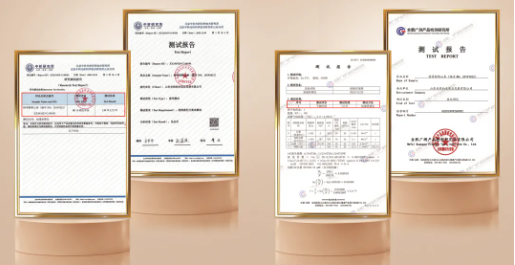 QQ20250121-164118.png