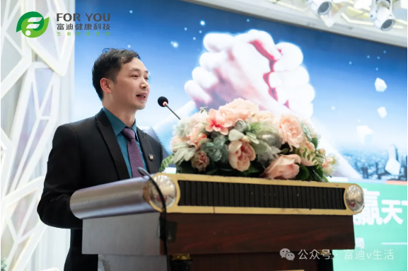 QQ20250121-160730.png