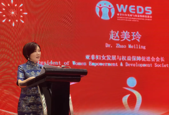 QQ20250121-163218.png
