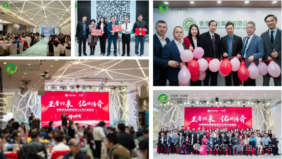 QQ20250121-160801.png