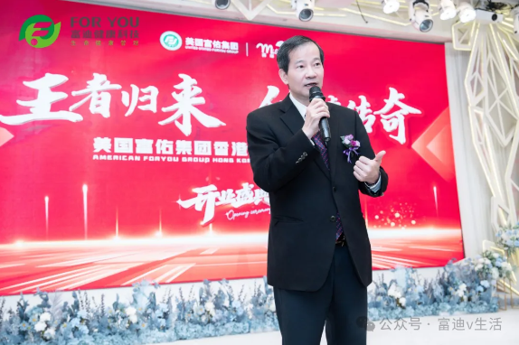 QQ20250121-160707.png