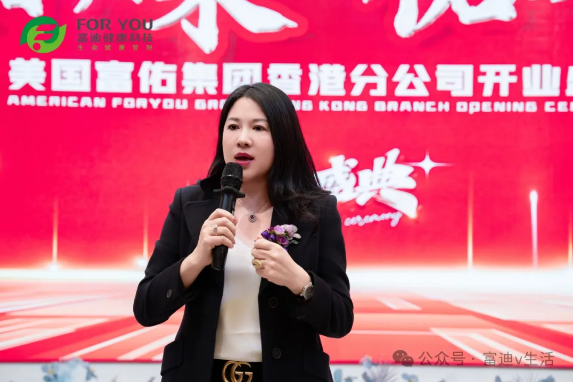 QQ20250121-160720.png