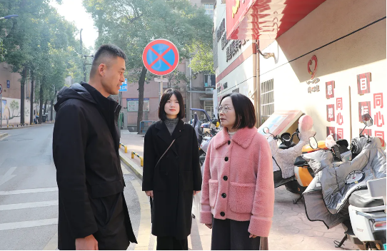 QQ20250121-161629.png
