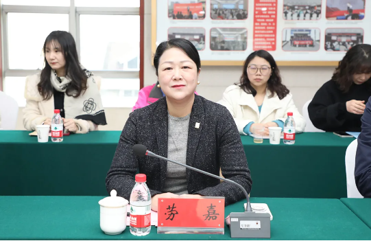 QQ20250122-154848.png