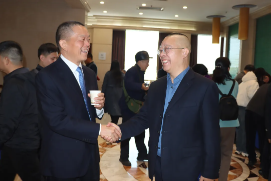 QQ20250122-160726.png