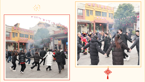 QQ20250122-162226.png