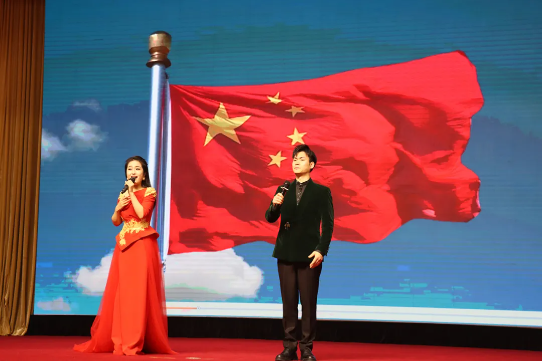 QQ20250122-160806.png