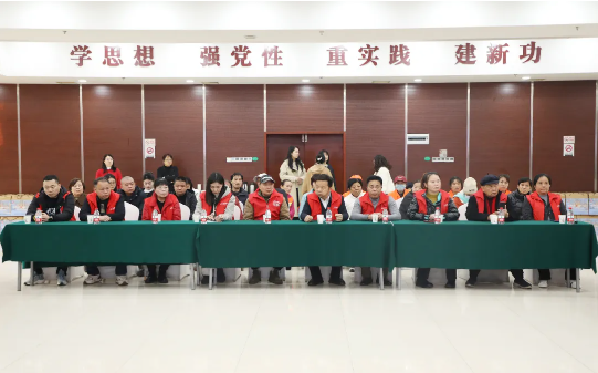 QQ20250122-155000.png