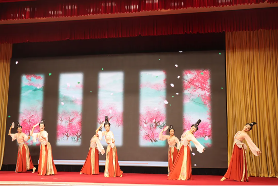 QQ20250122-160825.png