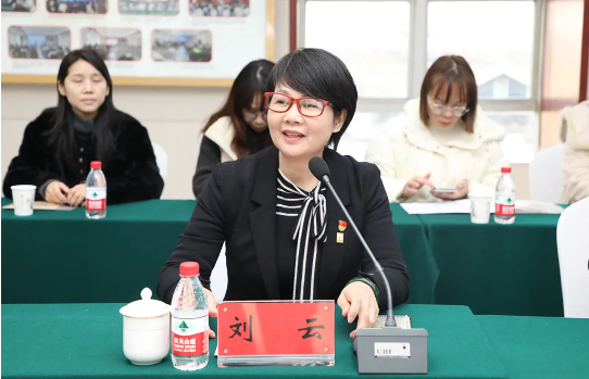 QQ20250122-154856.png