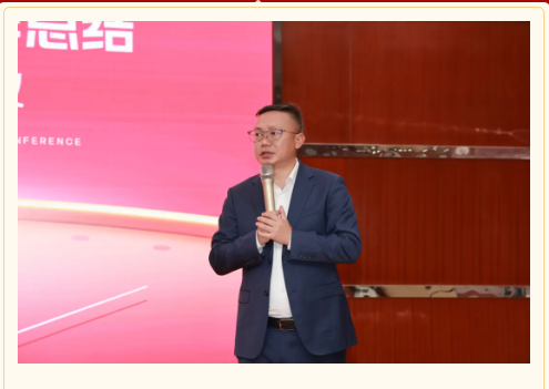 QQ20250122-162018.png