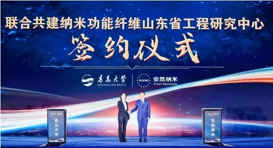 微信截图_20250124152256.png
