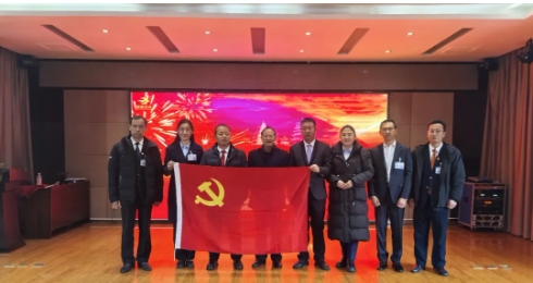 微信截图_20250124152810.png