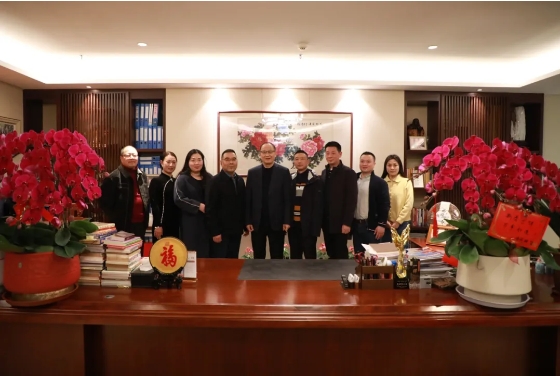 微信截图_20250125101625.png