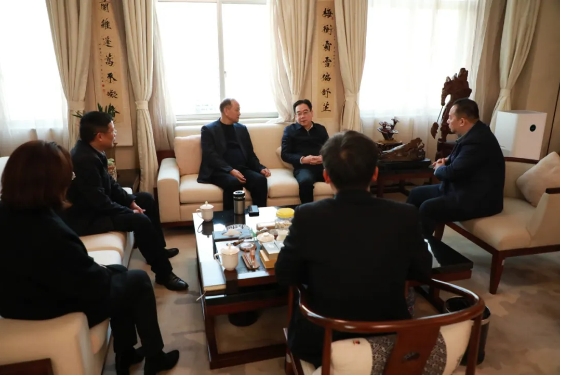 微信截图_20250125101310.png