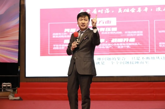 微信截图_20250125095255.png