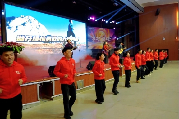 微信截图_20250125095532.png