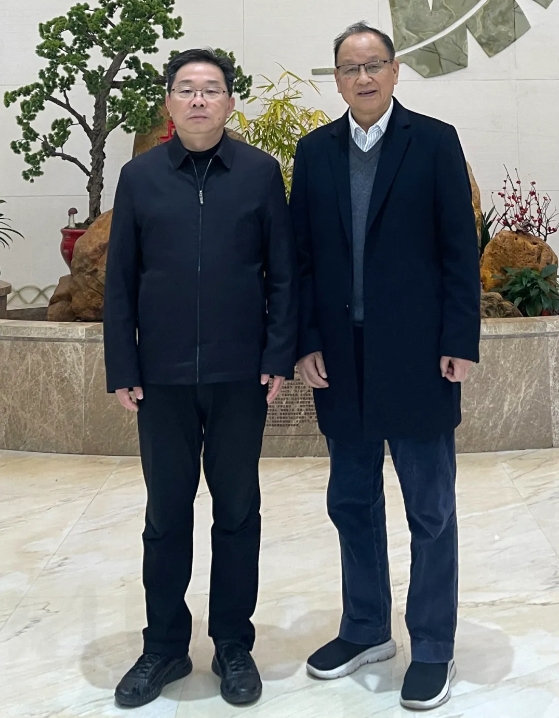 微信截图_20250125101544.png