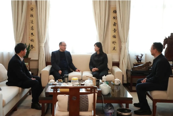 微信截图_20250125101344.png