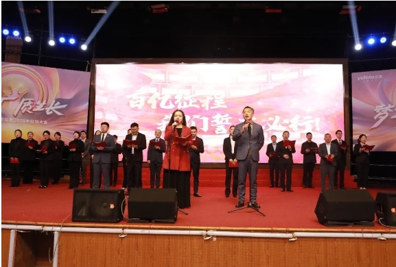 微信截图_20250125095626.png