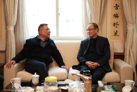 微信截图_20250125101605.png