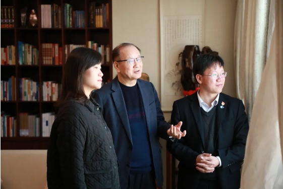 微信截图_20250125101352.png