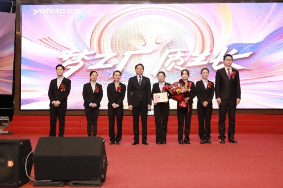 微信截图_20250125095325.png