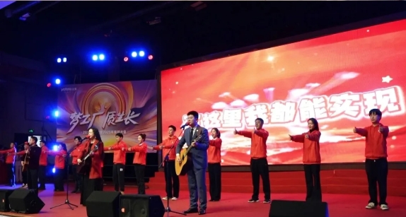 微信截图_20250125095523.png