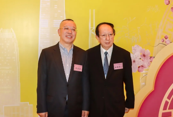 微信截图_20250127151443.png