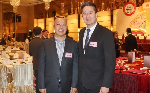 微信截图_20250127151402.png