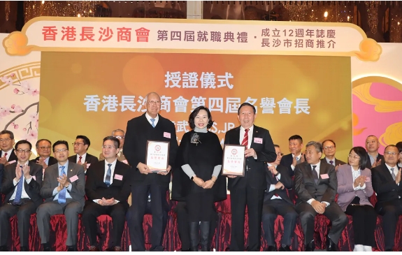 微信截图_20250127151311.png