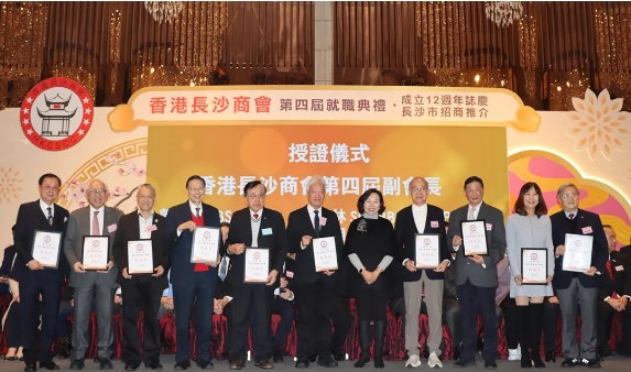 微信截图_20250127151334.png