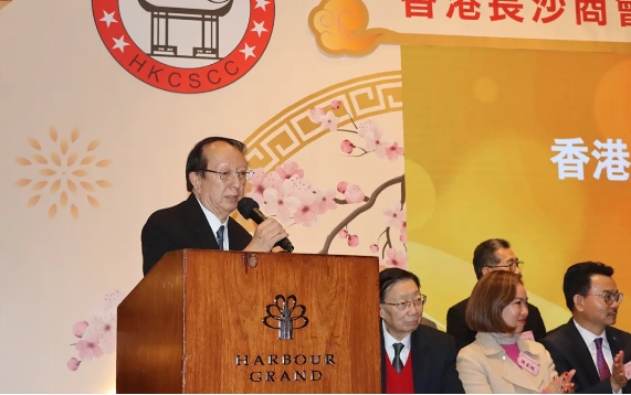 微信截图_20250127151235.png