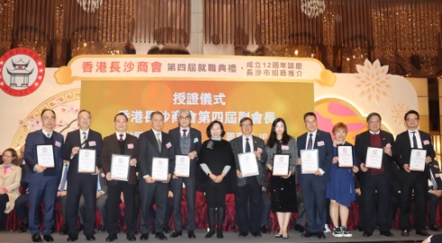 微信截图_20250127151326.png