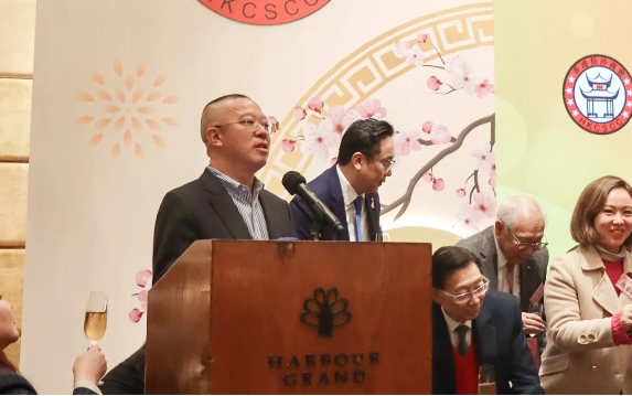 微信截图_20250127151246.png