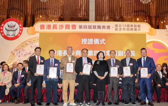 微信截图_20250127151319.png