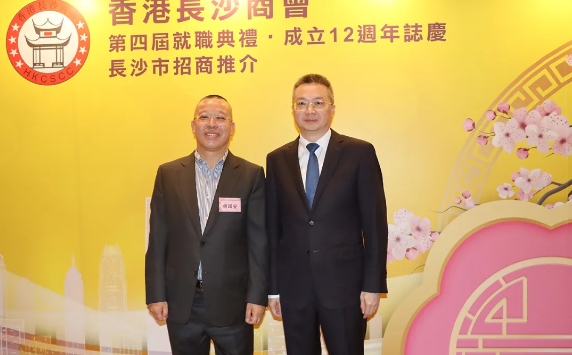 微信截图_20250127151355.png